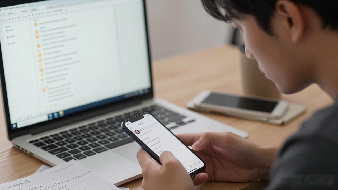 imtoken钱包忘了助记词怎么办？还能找回吗？