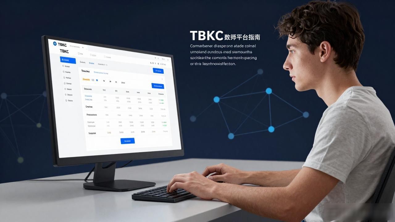 TBKC数字货币在哪里能买到？这几个交易所可以交易