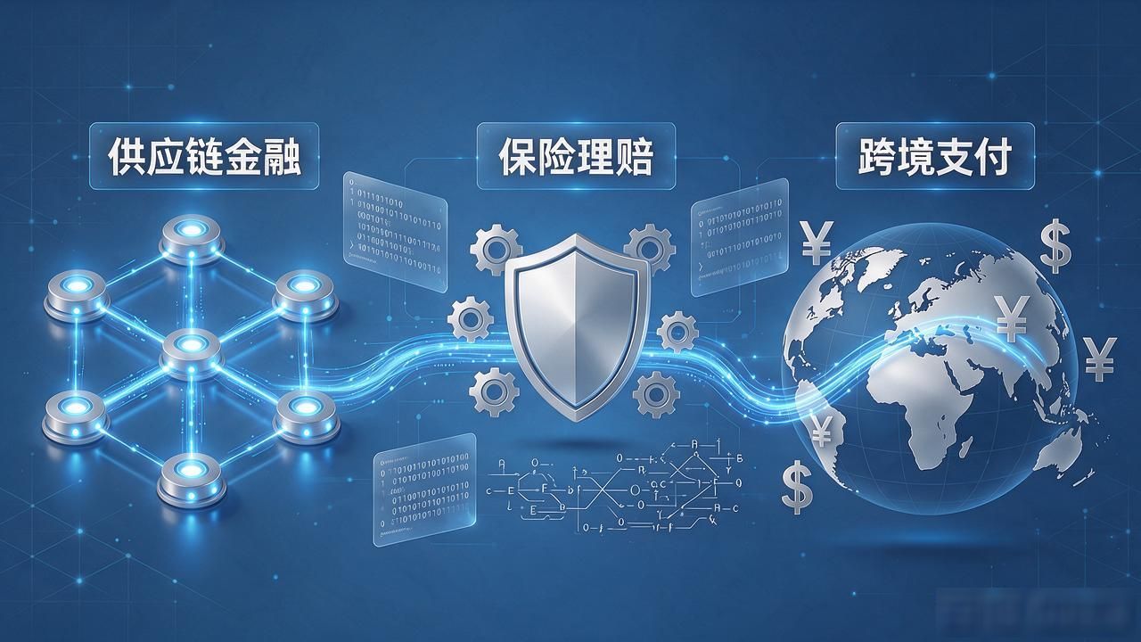 智慧数字货币真的能实现吗？一文读懂核心逻辑