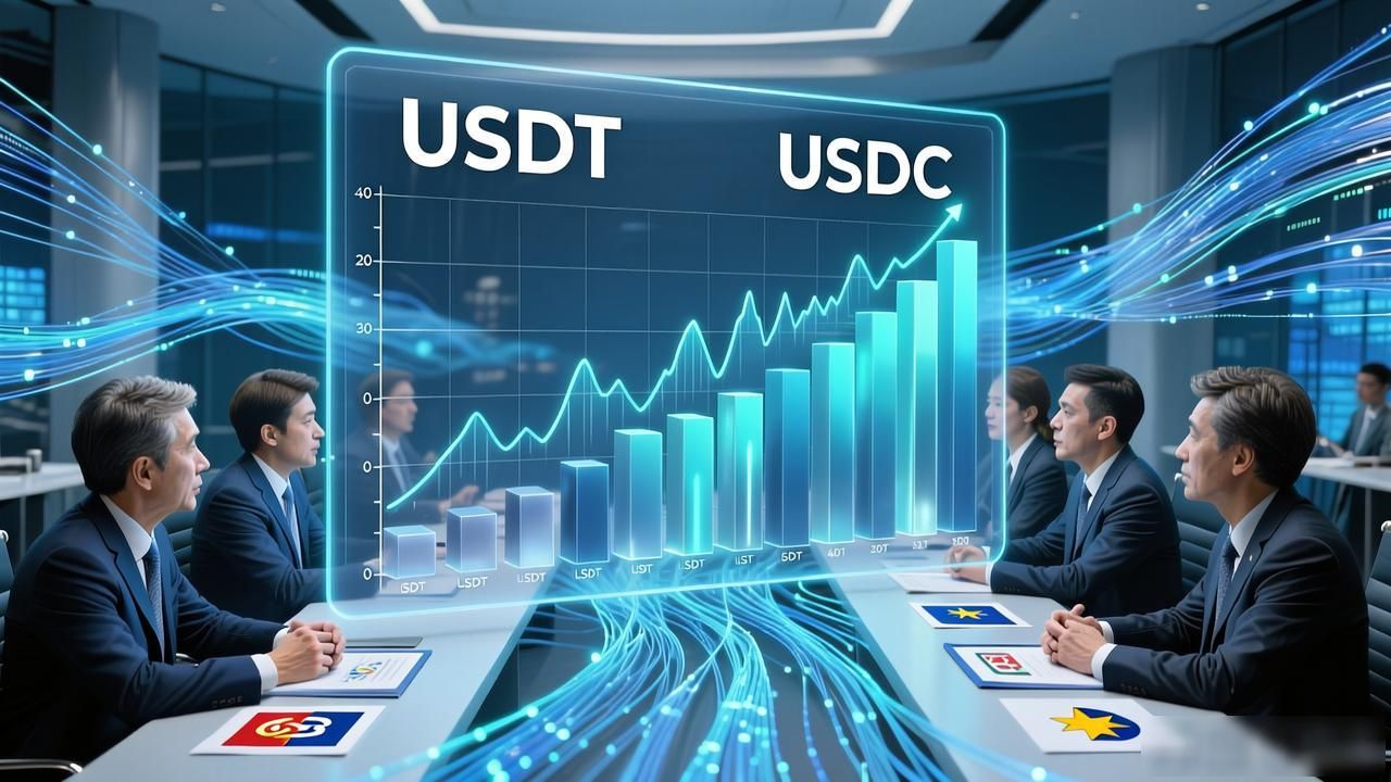 数字货币每日要闻一览：8月8日市场动态速读