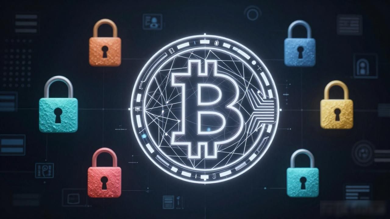 数字货币匿名性特点：隐私保护还是风险隐患