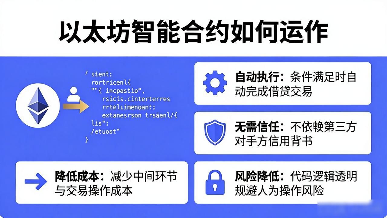 美国数字货币如何运作？一文讲清楚