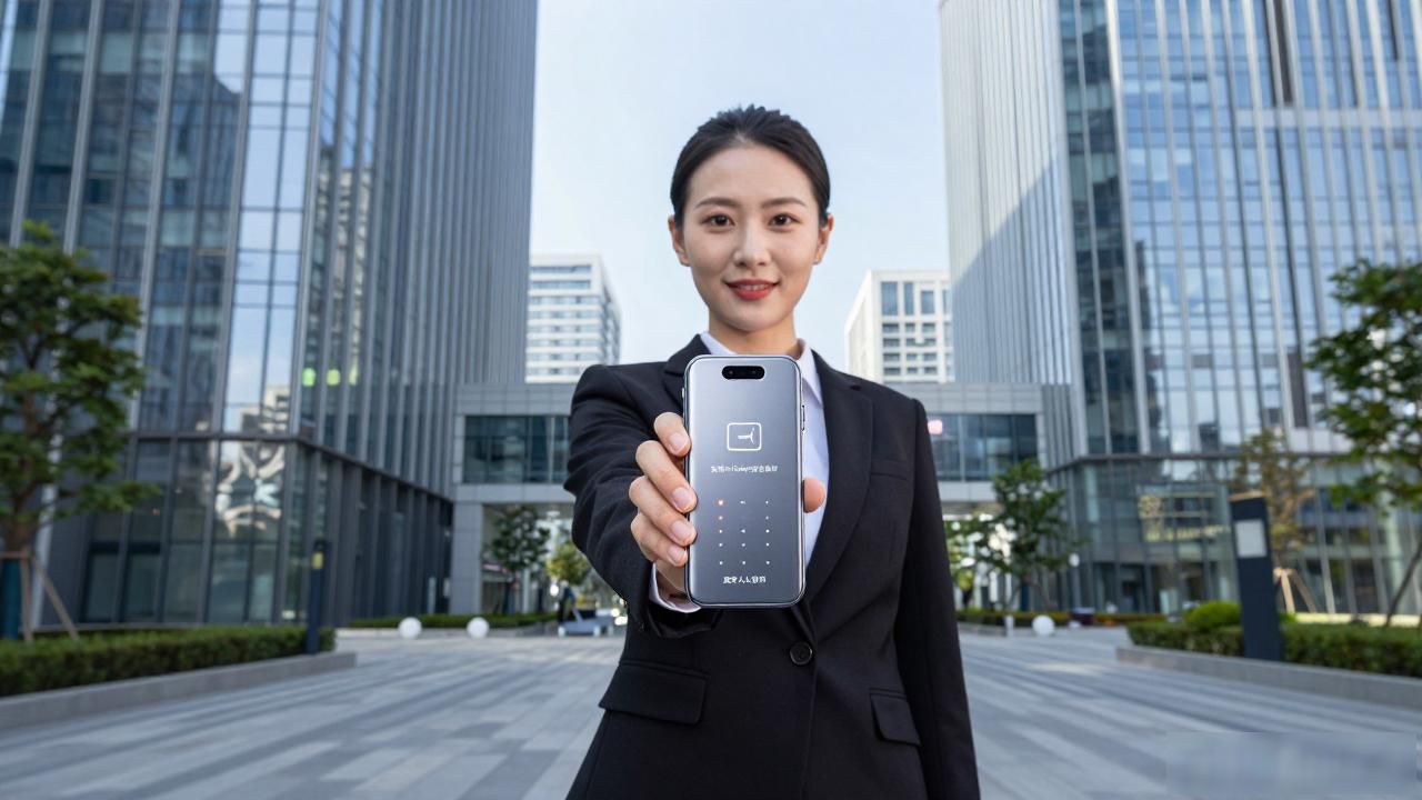 上海 imtoken 钱包本地化服务与合规指南