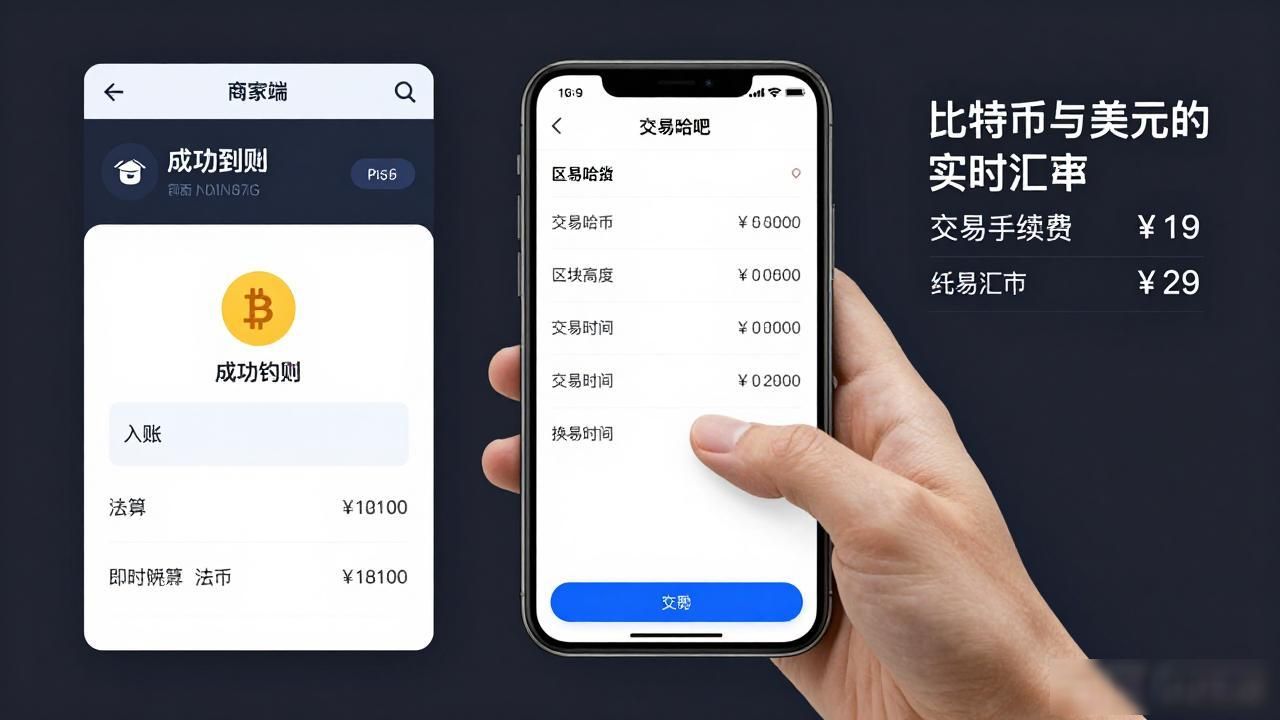 用比特币能直接换辆车吗？