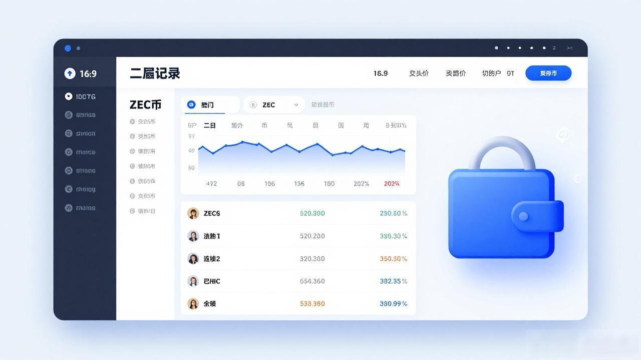 zec币是数字货币吗？一文帮你搞明白