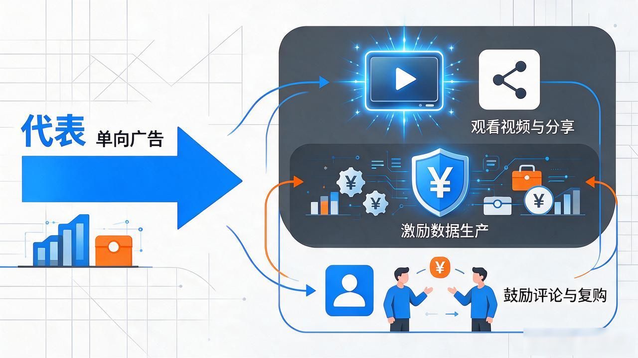 数字平台货币能花吗？