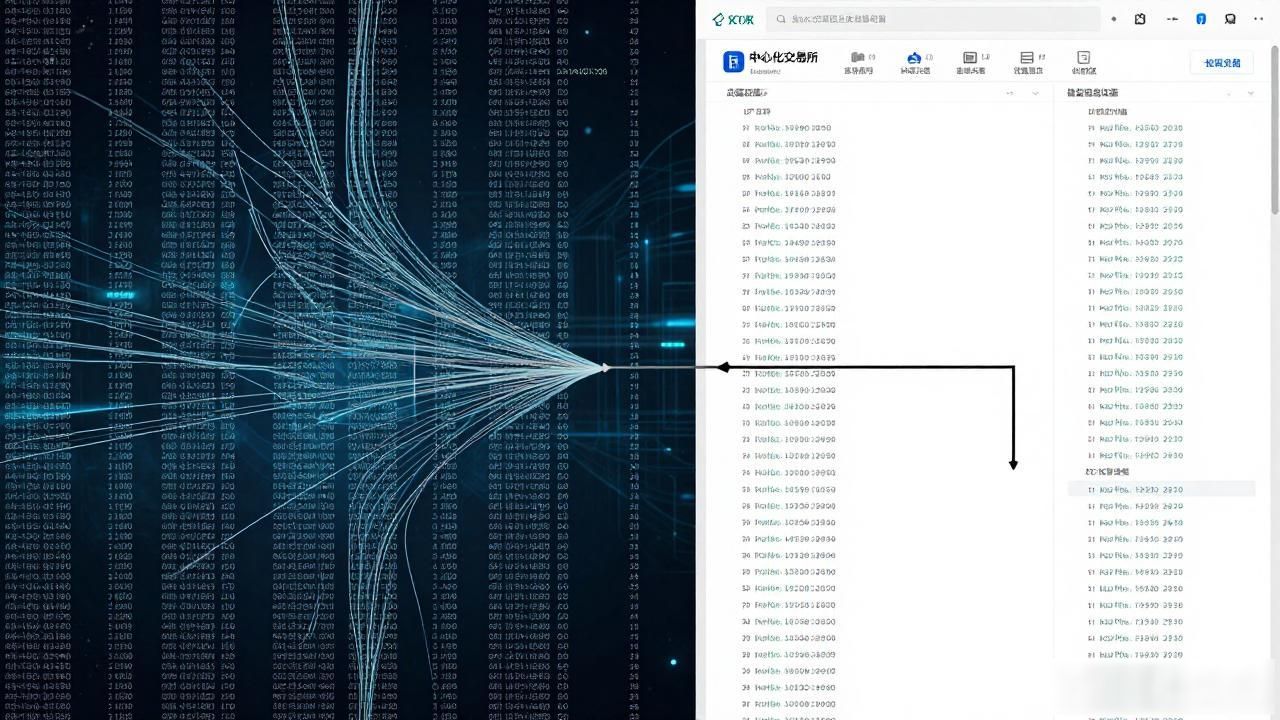数字货币交易真的查不到吗 普通用户为啥很难查清资金流向