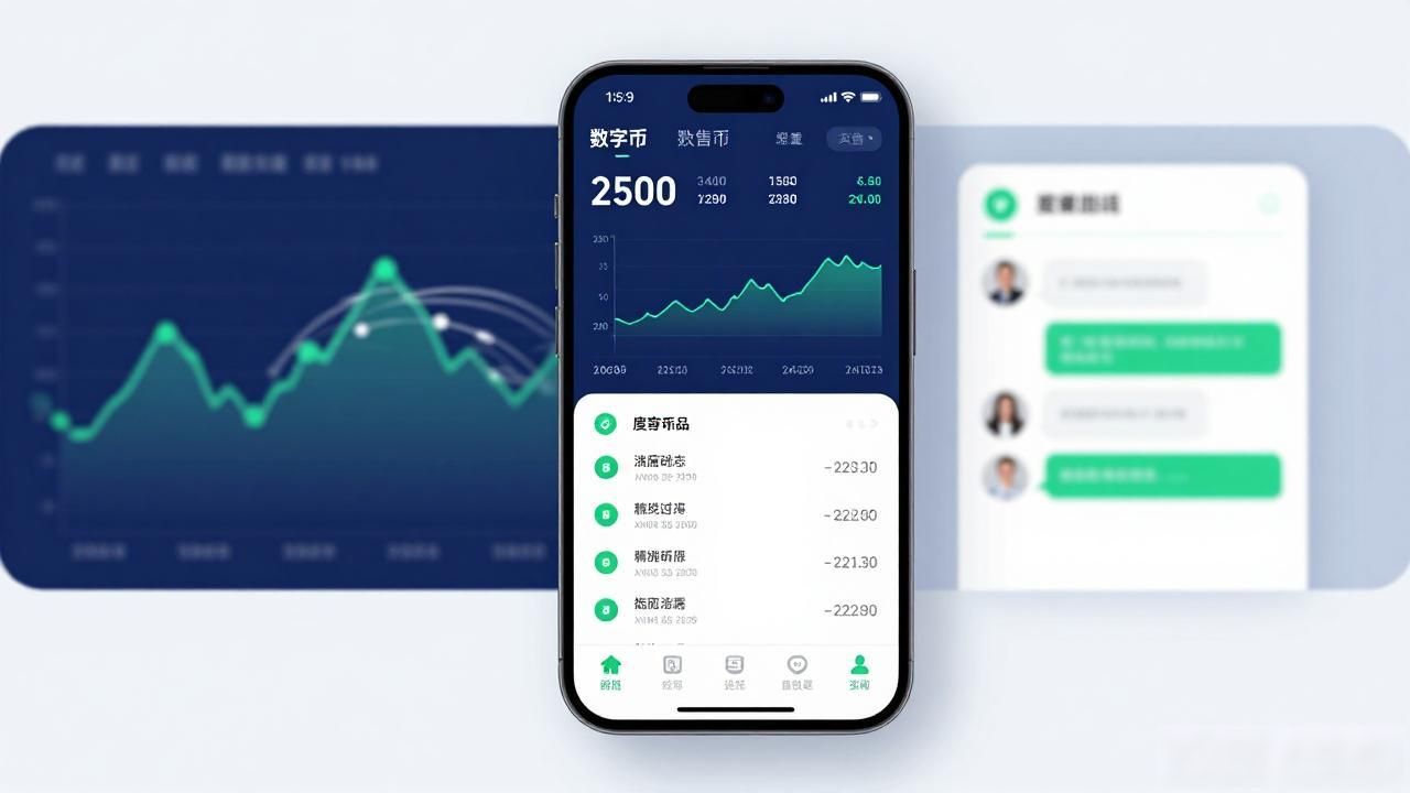 加密货币市场新手选择_幸运猫数字货币交易所_幸运猫数字货币交易所