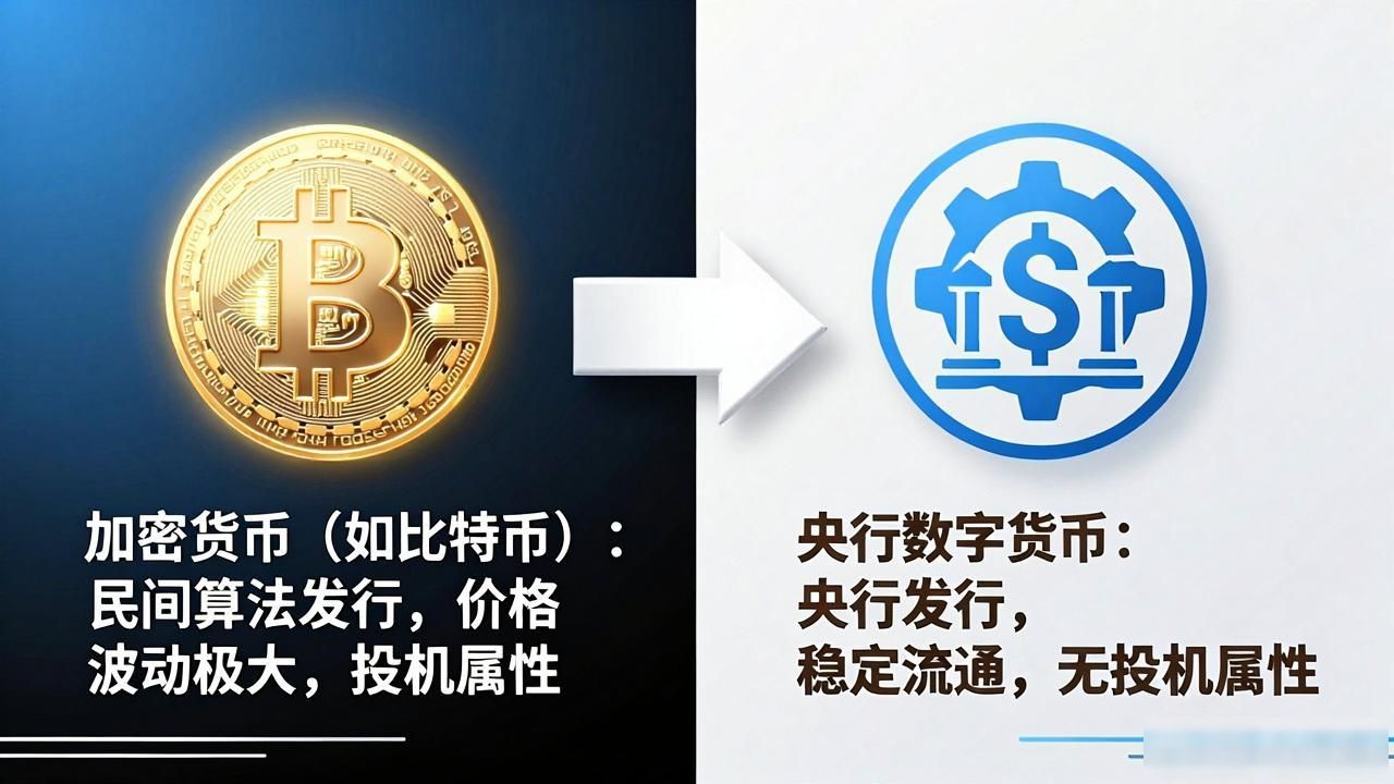 区块链技术优势_怎么讲解数字货币_数字货币的本质