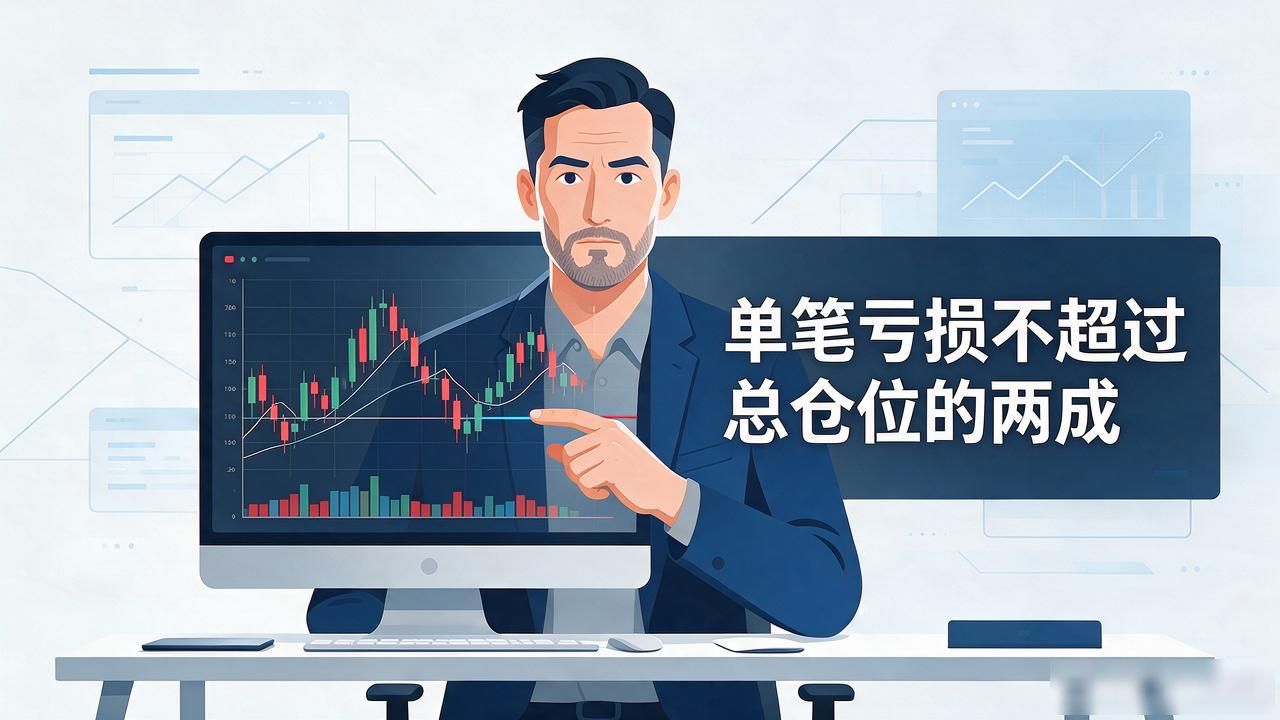 数字货币想抢钱？别光喊口号，这几条实在路子才是真能把钱攥手里的