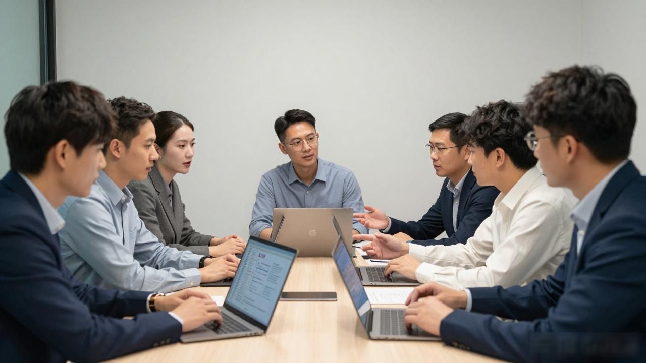 投资数字货币ACV的人群是谁？一文看懂