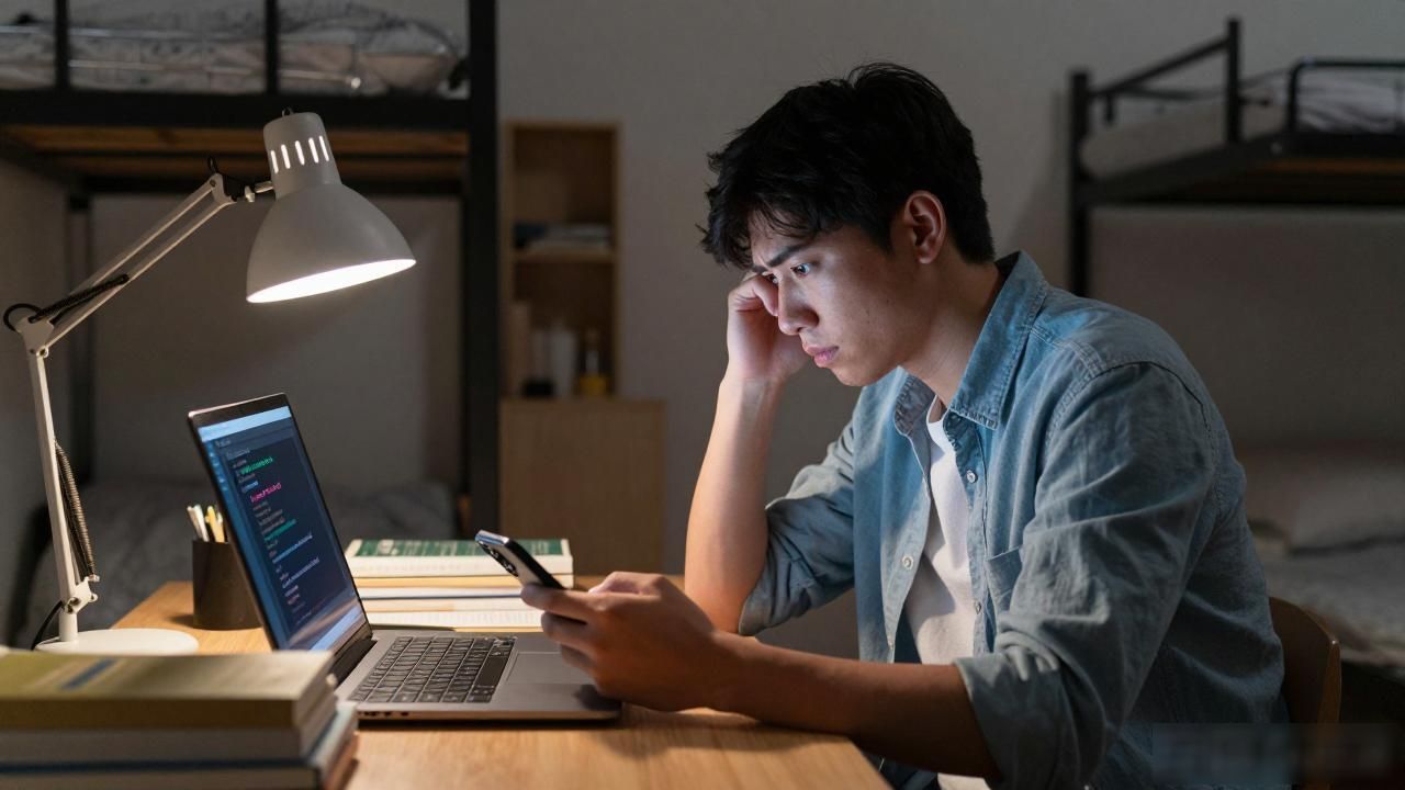 数字货币课程学完到底啥感受？一个普通上班族的真实心得分享