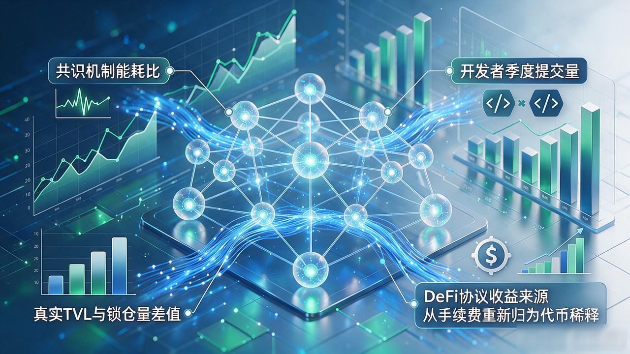 快连智库数字货币靠谱吗？我用了大半年说点大实话