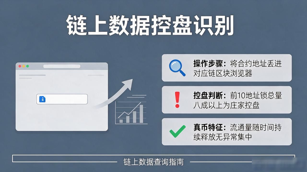 手里的币是真的吗？老玩家手把手教你四步辨别真假数字货币