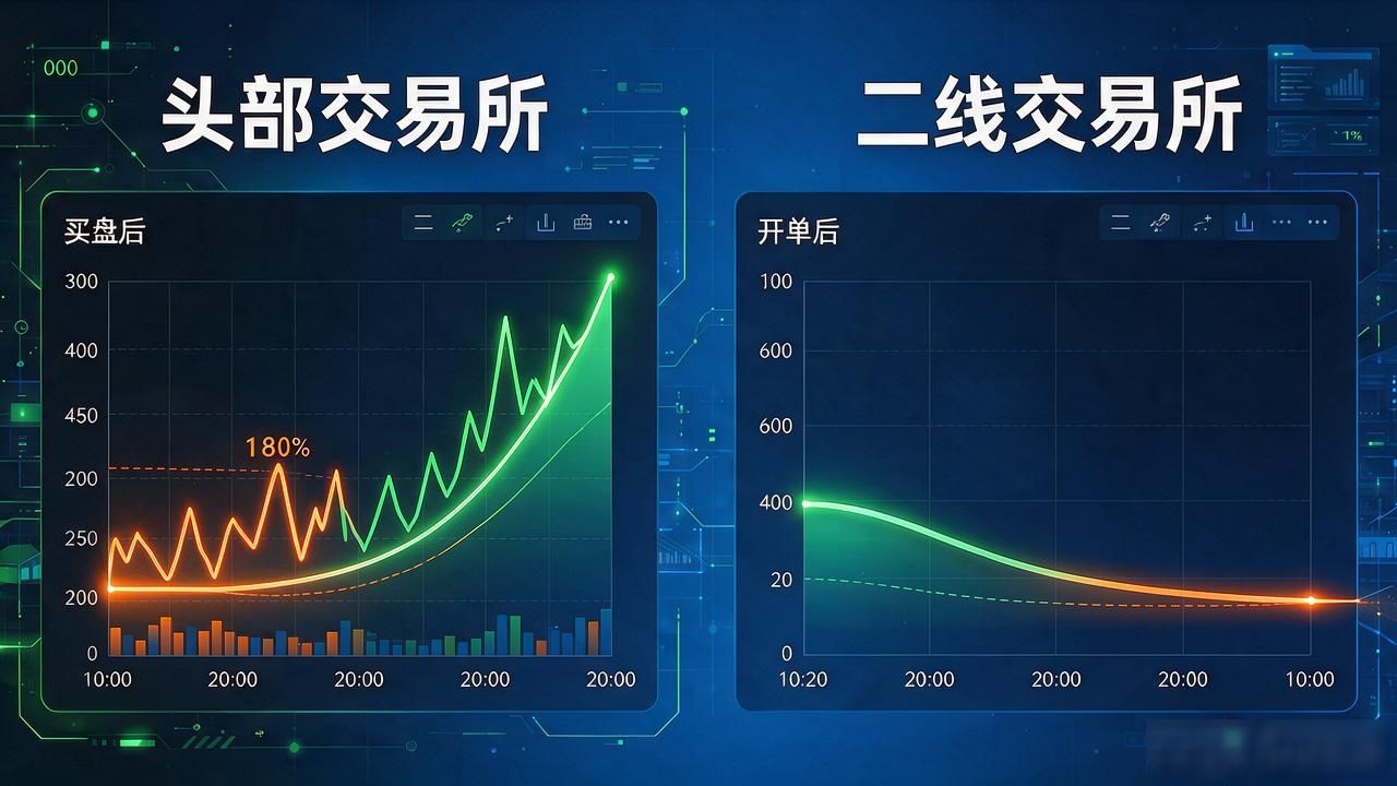 lol币上几个交易所了？最新上架平台一览