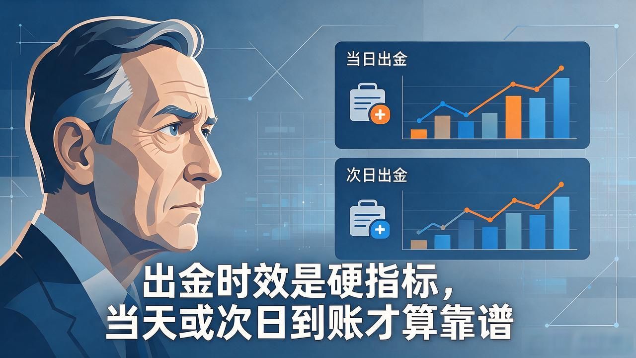 mt5数字货币交易商_MT5数字货币交易滑点控制技巧_靠谱交易商出金时效与监管验证