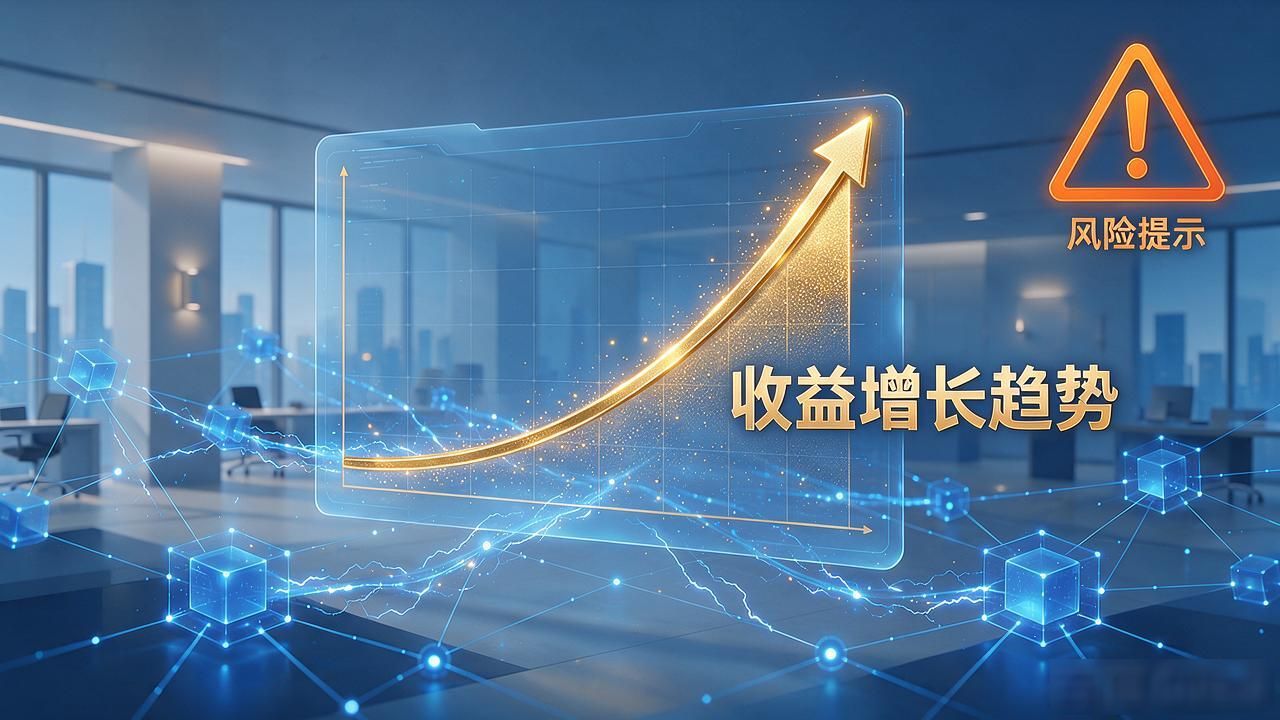 APN数字货币私募：专业投资者的价值投资指南