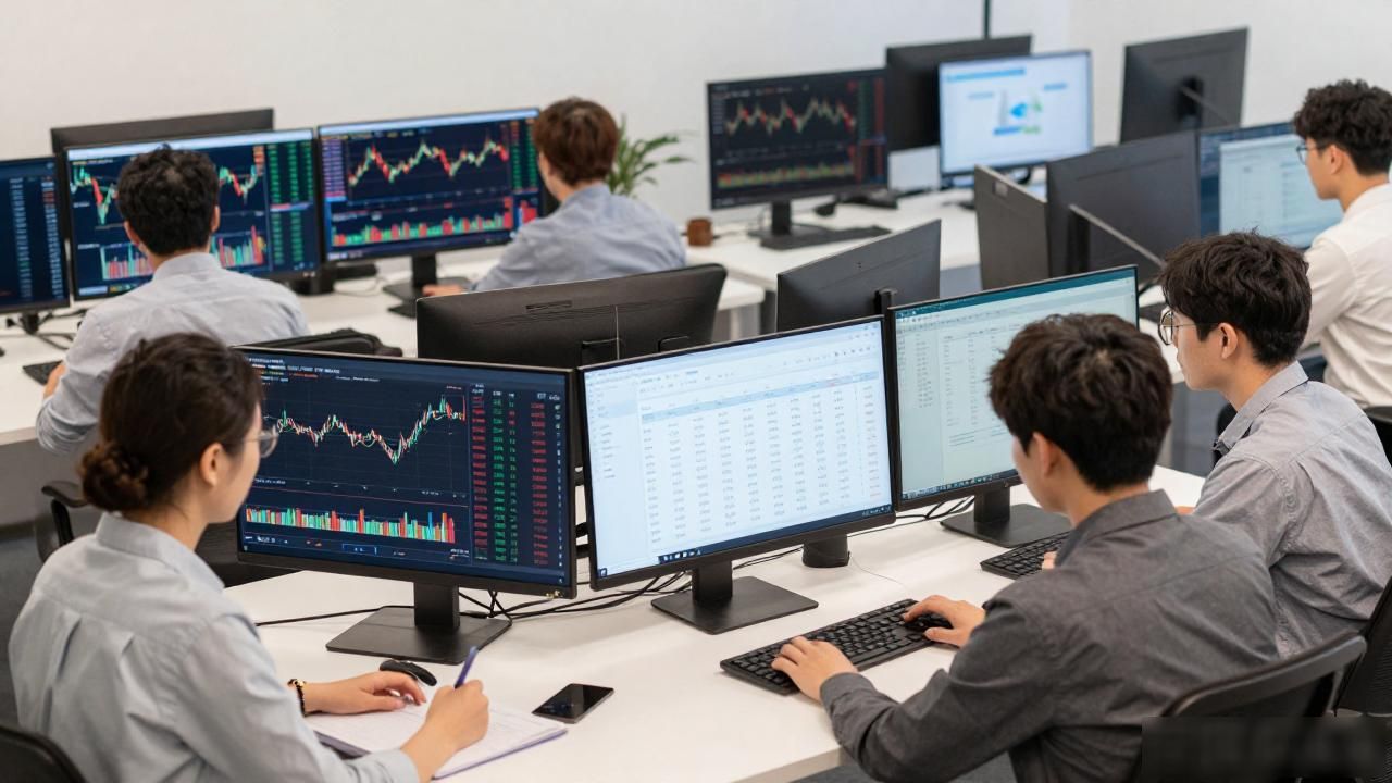 数字货币的币有什么用？不只是用来炒的
