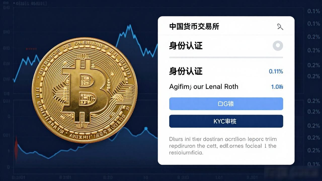 中国数字货币怎么买 新手入门全攻略